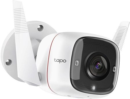 Kamera WiFi Tapo C310 3Mpx Outdoor