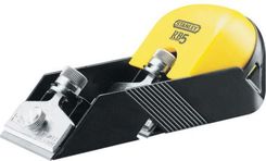 Zdjęcie Stanley RB5 0-12-105 - Wasilków