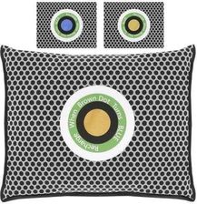 Zdjęcie Upominkarnia Osuszacz Pochłaniacz Wilgoci Do Auta - Żywiec