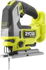 Zdjęcie RYOBI RJS18X-0  - Gdynia