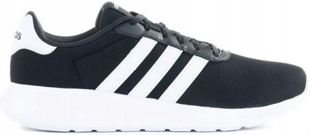 Adidas neo hotsell lite racer 43