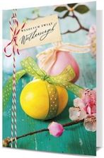 Zdjęcie Pan Dragon Karnet Wielkanoc K. B6 1675 - Mosina