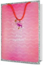 Zdjęcie Pan Dragon Karnet K. Fashion 02 - Suchedniów