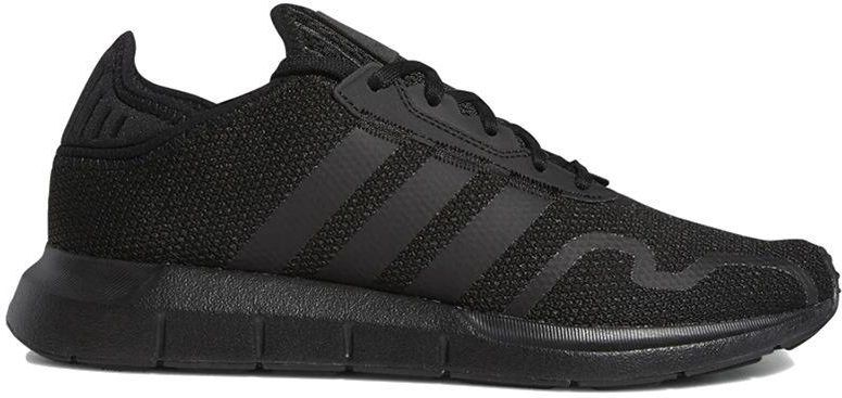 Adidas Originals Swift Run X Fy2116 Adfy2116105 Ceny i opinie