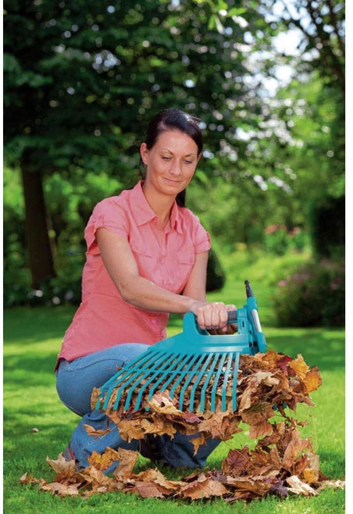 cab557c6-9eec-46e3-acbf-