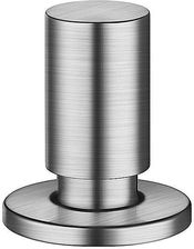Zdjęcie Blanco Dźwignia Okrągła Korka Automatycznego Stal Szczotkowana SteelArt (226540) - Zielona Góra