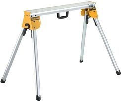 Zdjęcie DeWalt Uniwersalne stanowisko robocze DE7035 - Płock