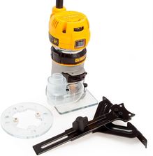 Zdjęcie DeWalt D26200-QS - Poznań