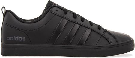 Buty adidas VS Pace B44869 - czarne