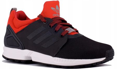 Adidas Zx Flux Nps Updt S79070 r. 44 - Ceny i opinie - Ceneo.pl
