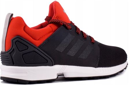 Adidas Zx Flux Nps Updt S79070 r. 44 - Ceny i opinie - Ceneo.pl