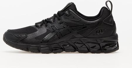 Asics Gel-Quantum 180 Black/ Black