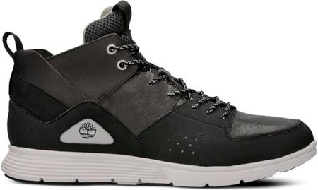 Timberland killington 2024 new lthrchukka