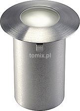 Zdjęcie Spotline Trail-light Ciepłe Białe Led 227462 - Radomsko