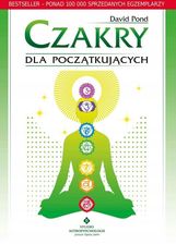Zdjęcie Czakry dla początkujących - Skoczów