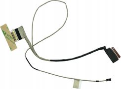 ACER TAŚMA MATRYCY LCD A515-54, A515-54G ORGINAŁ