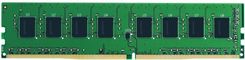 Pamięć RAM Goodram DDR4 32GB 3200Mhz CL22 DIMM (GR3200D464L22/32G)