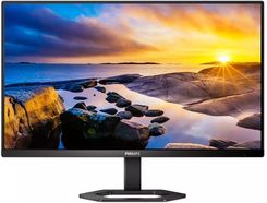 Philips 24E1N5300AE