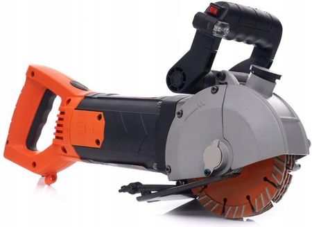 Kraft&Dele KD1739 - zdjęcie 3