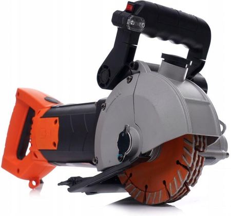 Kraft&Dele KD1739 - zdjęcie 5