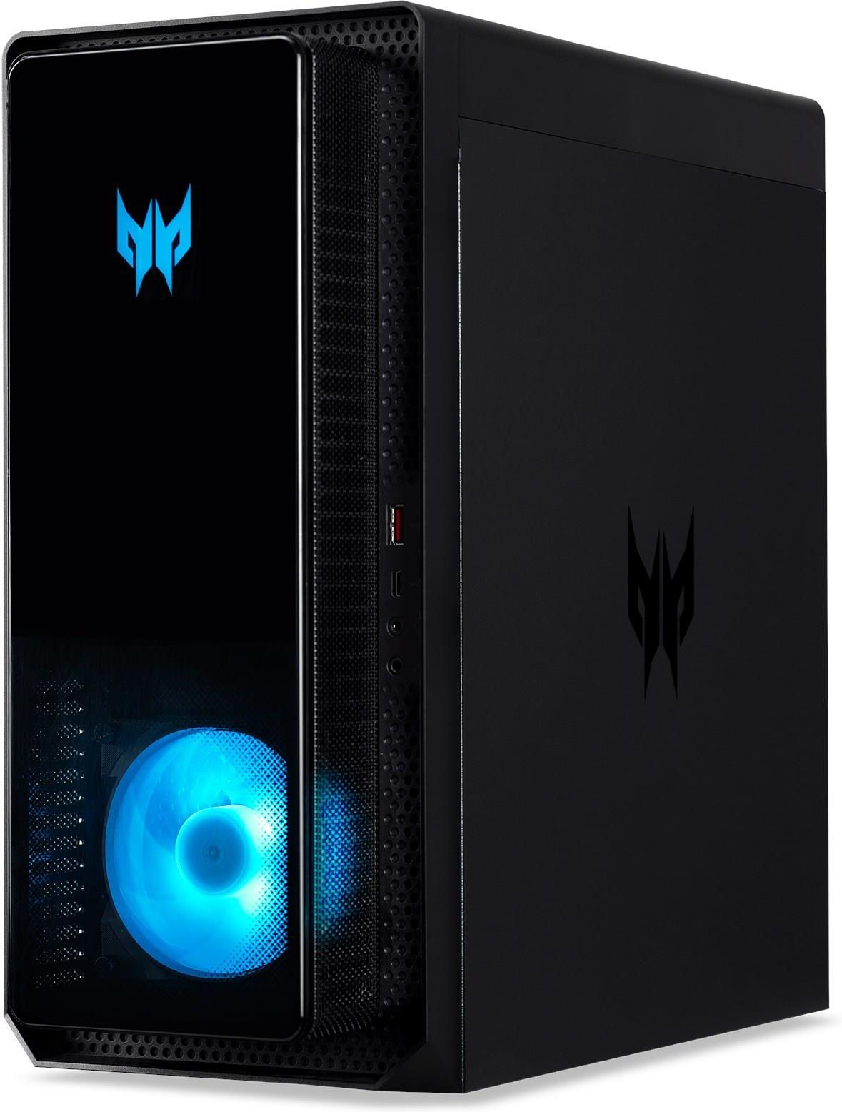 Acer Predator Orion 3000 (DG.E2WEP.006)