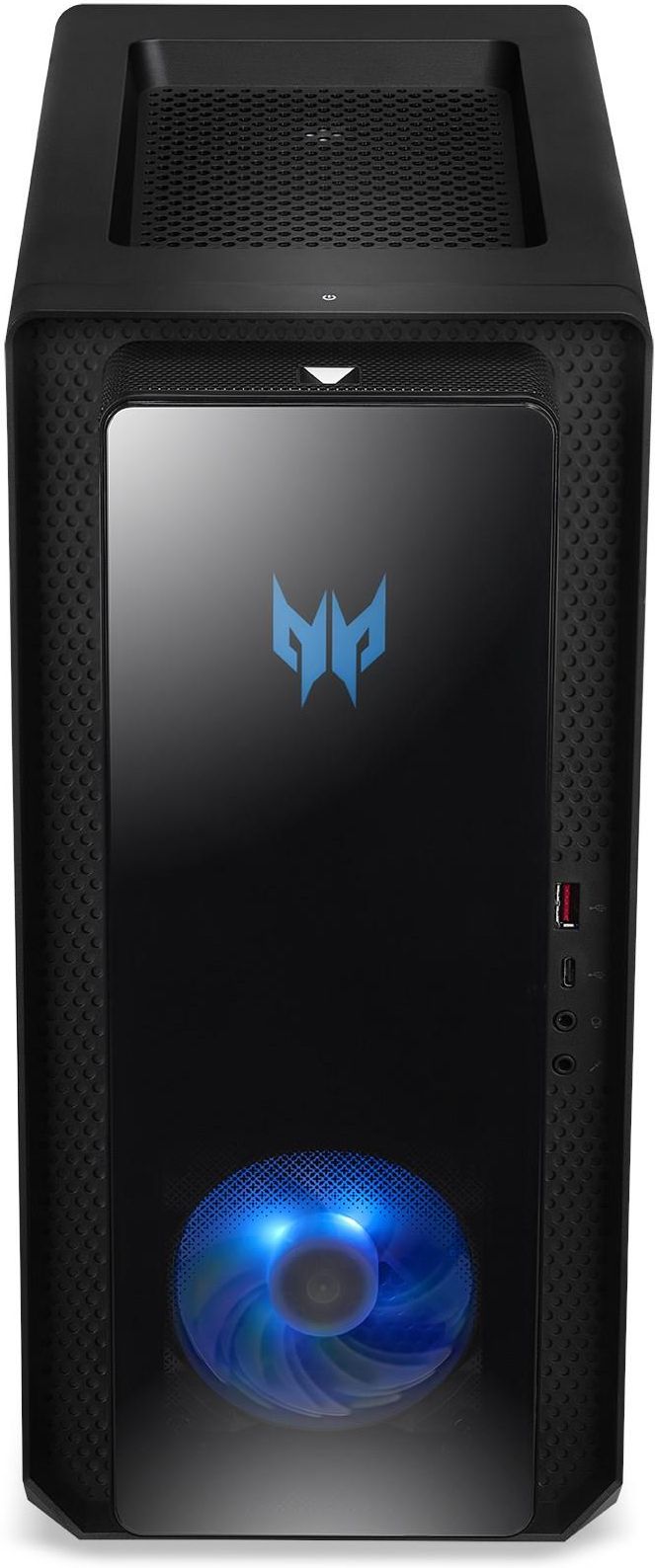 Acer Predator Orion 3000 (DG.E2WEP.006)