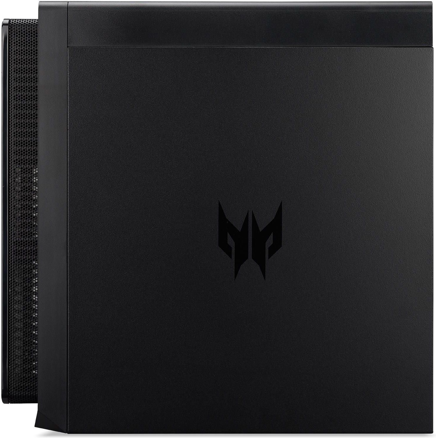 Acer Predator Orion 3000 (DG.E2WEP.006)