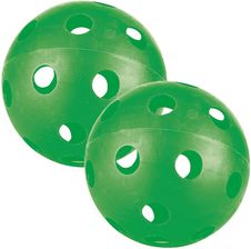 Zdjęcie Sunflex  Piłeczki dodatkowe zielone 53509 - Dąbrowa Tarnowska