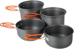 Zdjęcie Zestaw Naczyń Fire Maple FMC-208 - Pieniężno