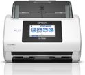 Skaner EPSON WorkForce DS-790WN * Autoryzowany partner EPSON * Natychmiastowa wysyłka