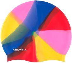 Crowell Multi Flame silikonowy  kol.03