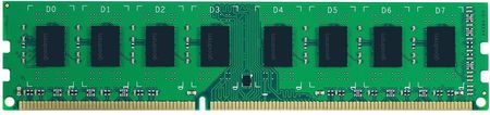 Pamięć dedykowana GOODRAM 8GB 3200MHz CL22 SR UDIMM (W-AR32D08G)