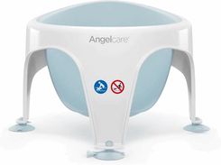 Zdjęcie Angelcare Krzesełko do kąpieli-Aqua - Dzierzgoń