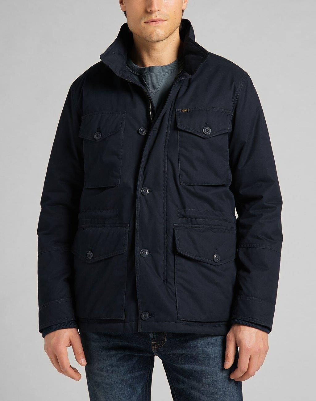 i-lee-winter-field-jkt-sky-