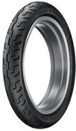 Zdjęcie Dunlop D401 100/90R19 57H - Łaziska Górne
