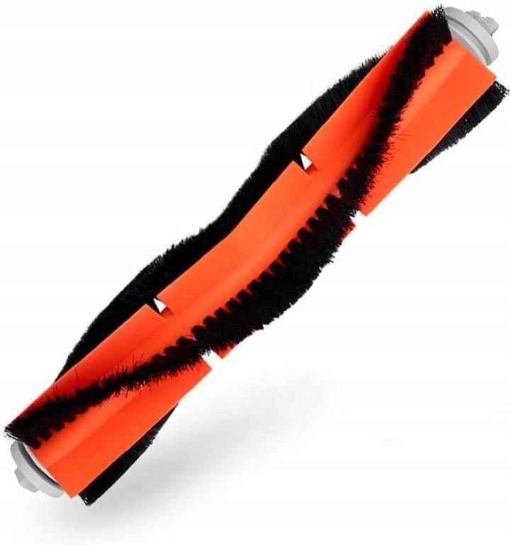 Akcesoria do odkurzacza Optimum Szczotka główna do Xiaomi Mi Robot