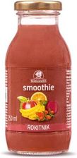 Zdjęcie Z Domu Rembowskich Smoothie Rokitnikiem 250ml - Gościno
