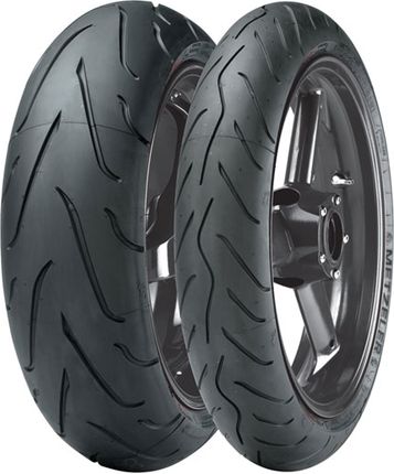 Metzeler Sportec M-3 120/70R17 58W