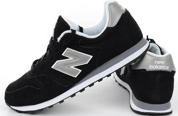 new balance ml373gre