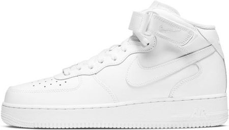 nike air force 1 mid ceneo