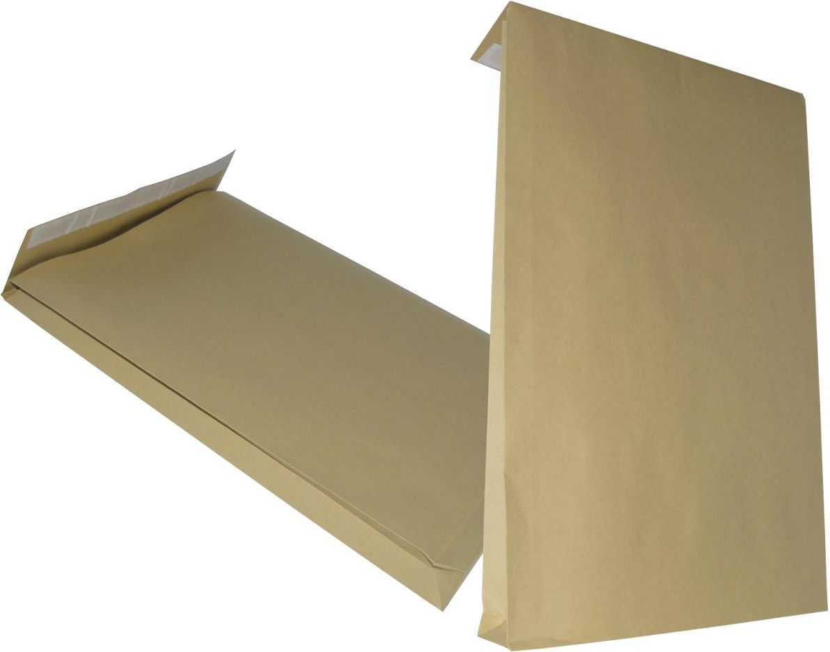 awih-c4-koperta-rozszerzana-23x32-5cm-50szt-ceny-i-opinie-ceneo-pl