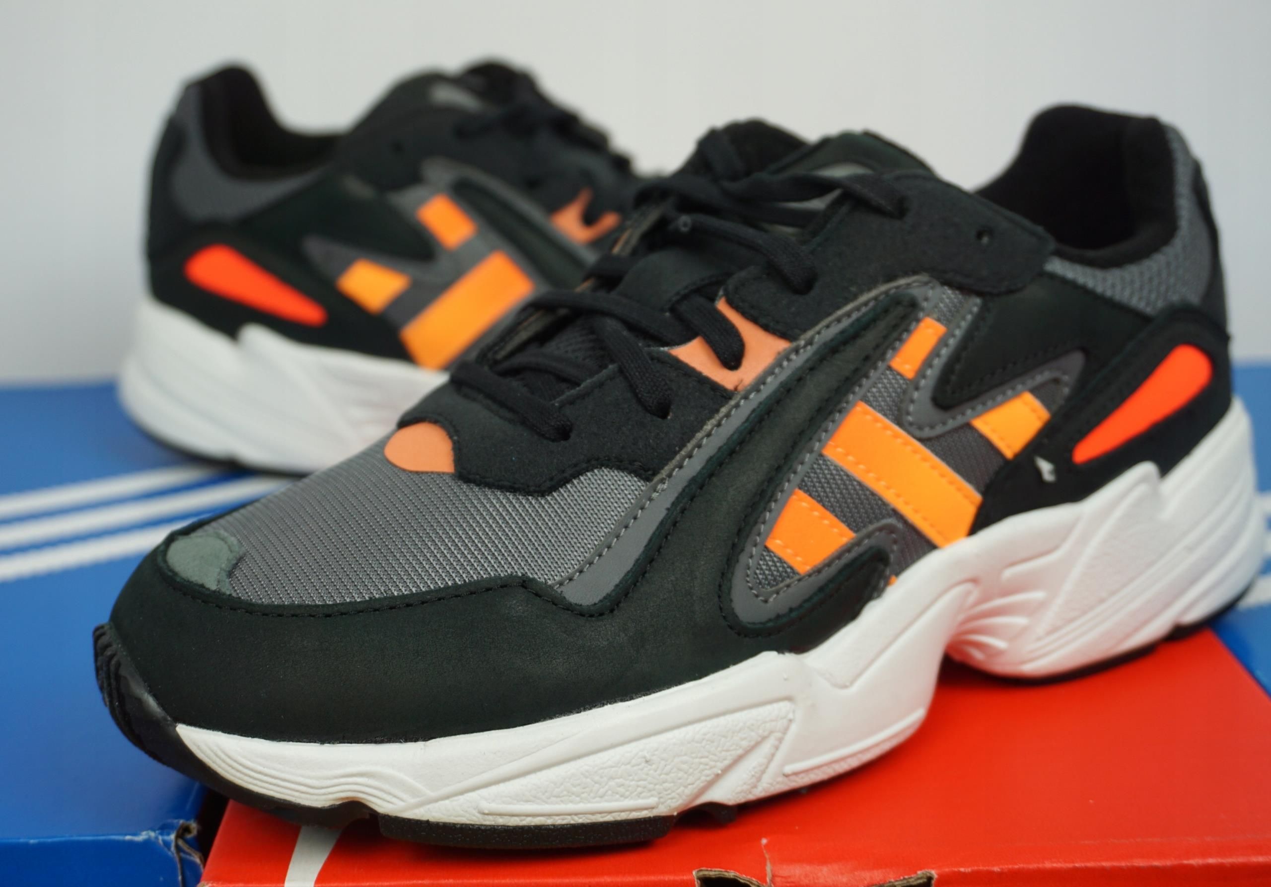 Adidas yung outlet 96 38