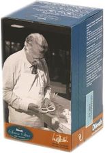 Zdjęcie Herbata Dilmah Lychee koperty 25 x 2g - Brzostek