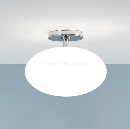 Astro Lighting Zeppo Ceiling 1176001