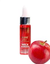 Zdjęcie Chiodopro Oliwka Do Skórek Mela Rossa Czerwone Jabłko 15ml - Piechowice