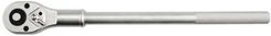 Zdjęcie Yato Grzechotka 3/4' YT-1360 - Dobczyce