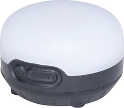 Zdjęcie Black Diamond Lampa Kempingowa Moji + - Konstancin-Jeziorna