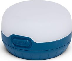 Zdjęcie Black Diamond Lampa Kempingowa Moji Azul - Małomice