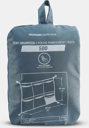 zelt mit geringem packmaß JAICOM Camping Zelt, Ultraleicht 2 Personen, Wasserdicht Kuppelzelt Tente garage voiture 3,3 Strampelsack Größe:HC 600L | 3 x 6 x 2.4m