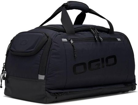 Ogio Torba / Plecak Fitness 35L Czarny (5921225OG)